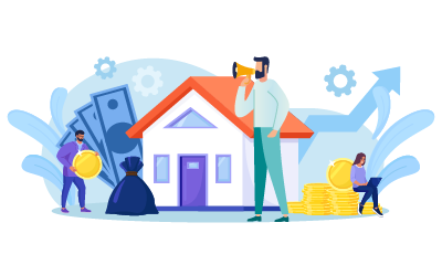 Property Marketing