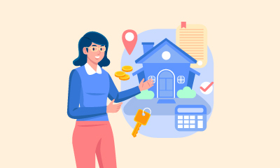 Property Marketing Consultant