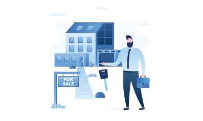 Property Sales