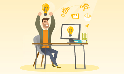 Psychology of Motivation for Entrepreneurs