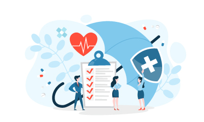 Public Health