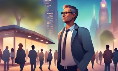 Public Realm Manager