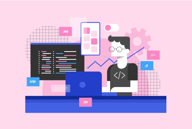 Python Data Science