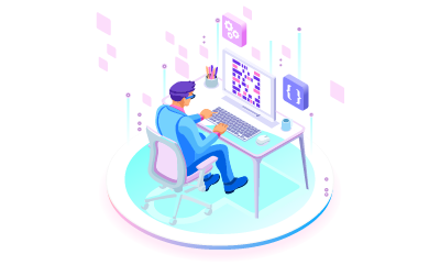 Python Programming: Beginner To Expert