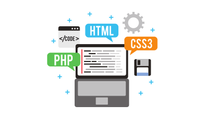 PHP for Beginners