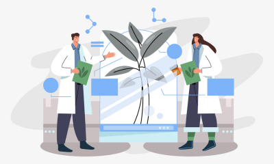 Plant Pathology Essentials