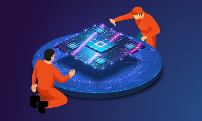 Power Electronics for Electrical Engineering