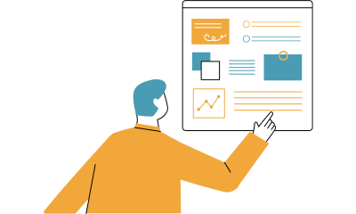 Prioritizing Your Tasks