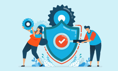 Organisational Security Management Threat Awareness