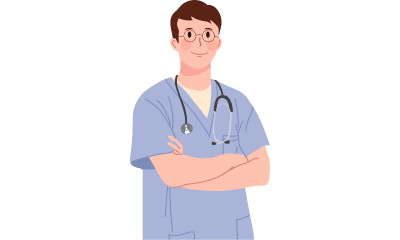 Paediatric Nursing
