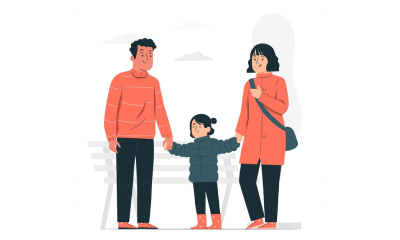 Parental Mental Health Child Protection