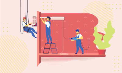 PAT – Portable Appliance Testing Training Course