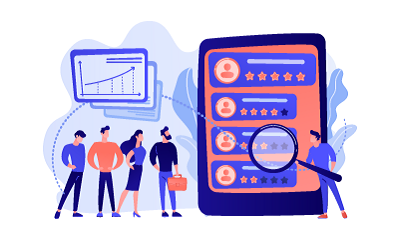Performance Analyst
