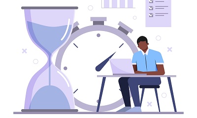 Performance Management