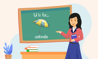 Phonics Teaching Diploma