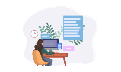 Office 2019 Outlook Part 2