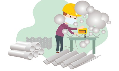 Online Asbestos Course