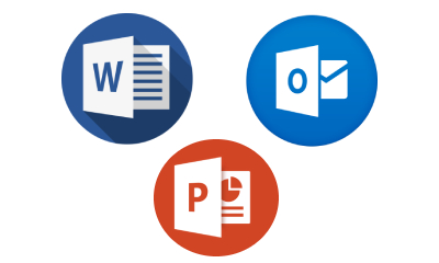 Microsoft PowerPoint for Beginner