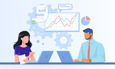 Minute Taker: Role, Responsibility Tips