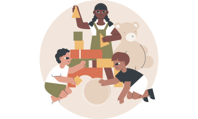 Montessori Teaching: Fundamental Concepts Principles