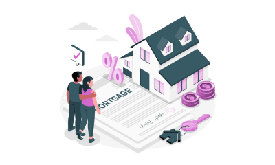 Mortgage Advice Essentials