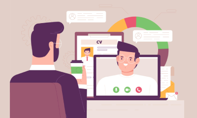 Motivational Interviewing