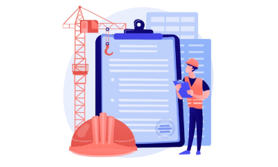 Multiplex Building Cost Estimation Using Xactimate