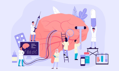 Neurology
