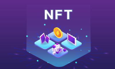 NFT for Beginners