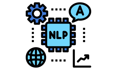 NLP Practitioner Training