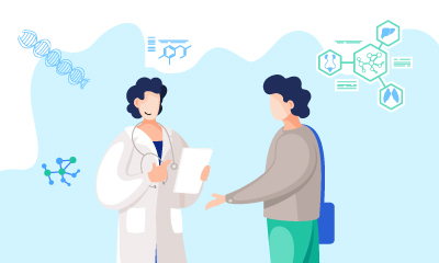 Nursing Prescribing
