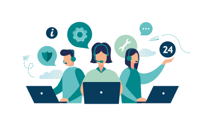 Managing Customer Excellence