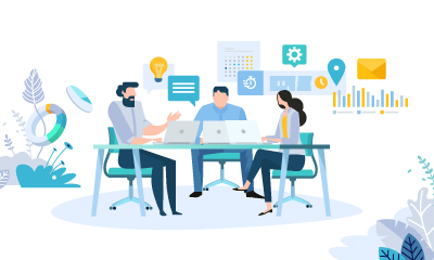 Managing Meetings