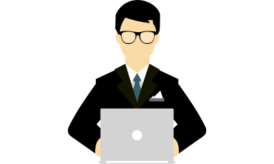 Managing Project Stakeholders