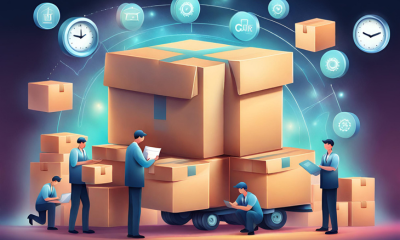 Managing Quality and Service Delivery