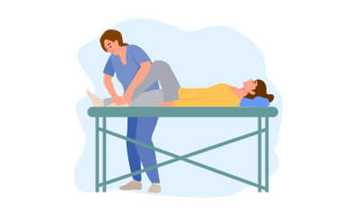 Manual Therapy