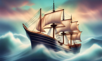 Maritime Law UK