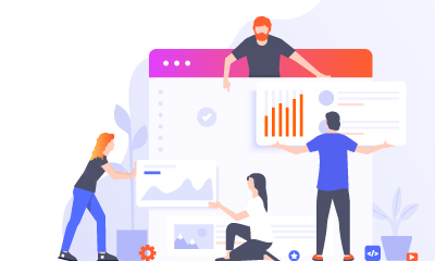 Marketing Executive Training
