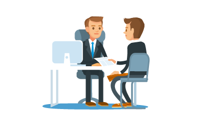 Master Project Manager (MPM)