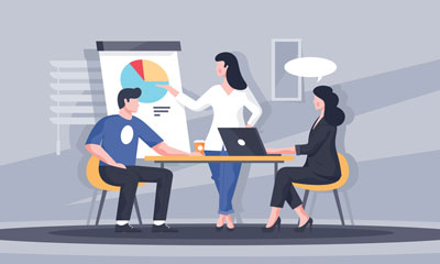 Material Management