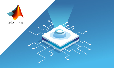 MATLAB Simulink for Electrical Power Engineering