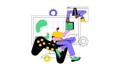 Maya Unity 3D: Modeling Environments for Mobile Games