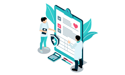 Medical Law