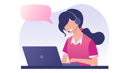Medical Transcription: Medical Transcription Training- Medical Reports Data Protection