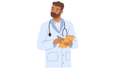 Medication Administration Basics