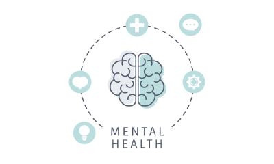 Mental Health Care