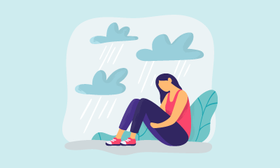 Mental Health Diploma Level 3
