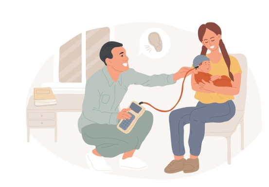 Mental Health First Aid