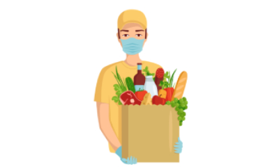 Level 3 Food Safety