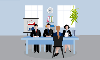 Level 3 Foundation Diploma in HR Practice
